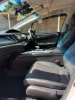 Picture of Honda Jade 2017