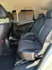 Picture of Honda Jade 2017