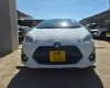 Picture of Toyota Aqua 2016