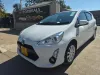 Picture of Toyota Aqua 2016