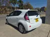 Picture of Toyota Aqua 2016