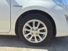 Picture of Toyota Aqua 2016