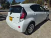 Picture of Toyota Aqua 2016
