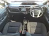 Picture of Toyota Aqua 2016