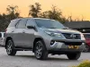 Picture of Toyota Fortuner 2020