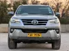 Picture of Toyota Fortuner 2020
