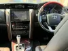 Picture of Toyota Fortuner 2020