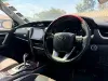 Picture of Toyota Fortuner 2020