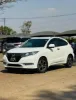 Picture of Honda Vezel 2016