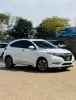 Picture of Honda Vezel 2016