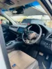Picture of Honda Vezel 2016