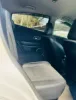 Picture of Honda Vezel 2016