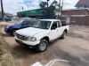 Picture of Ford Ranger 2010