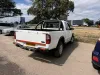 Picture of Ford Ranger 2010