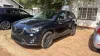 Picture of Mazda CX-5 2016