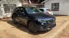 Picture of Mazda CX-5 2016