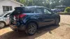 Picture of Mazda CX-5 2016