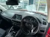 Picture of Mazda CX-5 2016