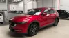 Picture of Mazda CX-5 2018