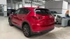Picture of Mazda CX-5 2018