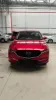 Picture of Mazda CX-5 2018
