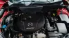 Picture of Mazda CX-5 2018