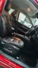 Picture of Mazda CX-5 2018