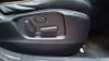 Picture of Mazda CX-5 2018