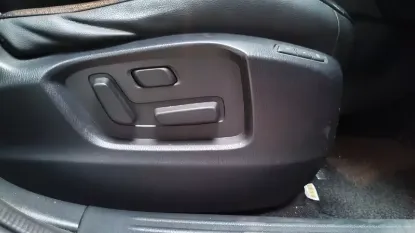 Picture of Mazda CX-5 2018