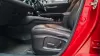 Picture of Mazda CX-5 2018