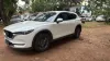 Picture of Mazda CX-5 2019