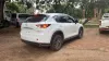 Picture of Mazda CX-5 2019