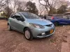 Picture of Mazda Demio 2008