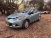 Picture of Mazda Demio 2008
