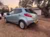 Picture of Mazda Demio 2008