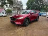 Picture of Mazda CX-5 2017
