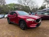 Picture of Mazda CX-5 2017