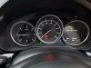 Picture of Mazda CX-5 2017