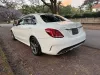 Picture of Mercedes Benz C-Class 2017