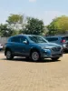 Picture of Mazda CX-5 2016