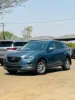 Picture of Mazda CX-5 2016