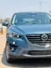Picture of Mazda CX-5 2016