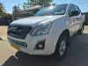 Picture of Isuzu D-Max 2023