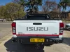 Picture of Isuzu D-Max 2023