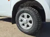 Picture of Isuzu D-Max 2023