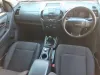 Picture of Isuzu D-Max 2023
