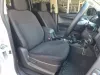 Picture of Isuzu D-Max 2023