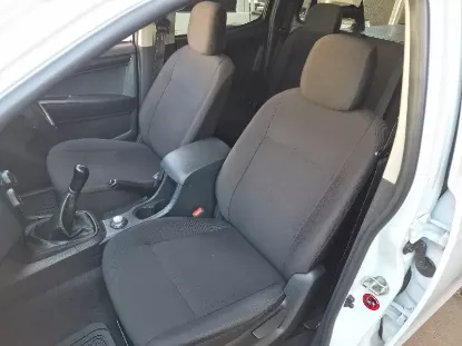 Picture of Isuzu D-Max 2023