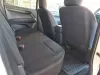 Picture of Isuzu D-Max 2023