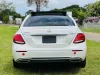 Picture of Mercedes Benz E-Class 2018